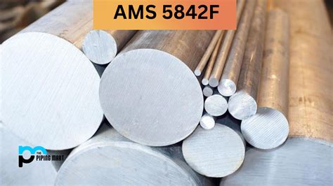 ams nickel stirling